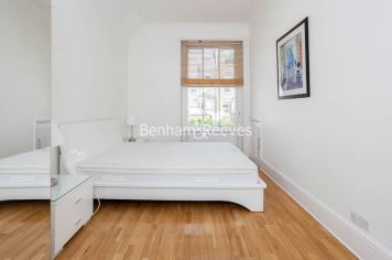 2 bedrooms flat to rent in Southwell Gardens, Gloucester Road, SW7-image 11