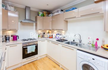 2 bedrooms flat to rent in Kensington Court Place, Kensington, W8-image 2