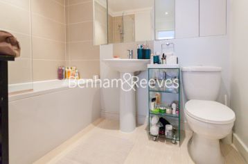 2 bedrooms flat to rent in Kensington Court Place, Kensington, W8-image 4