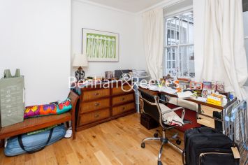 2 bedrooms flat to rent in Kensington Court Place, Kensington, W8-image 7