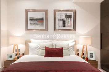 1 bedroom flat to rent in Radnor Terrace, West Kensington, W14-image 3