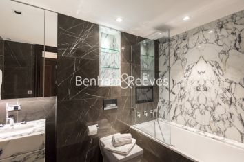 1 bedroom flat to rent in Radnor Terrace, West Kensington, W14-image 4