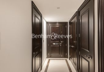 1 bedroom flat to rent in Radnor Terrace, West Kensington, W14-image 5