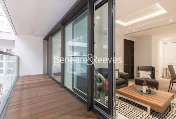 1 bedroom flat to rent in Radnor Terrace, West Kensington, W14-image 6