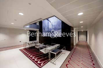 1 bedroom flat to rent in Radnor Terrace, Kensington, W14-image 7