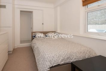 2 bedrooms flat to rent in Marloes Road, Kensington, W8-image 5