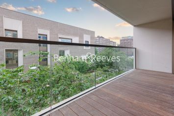 1 bedroom flat to rent in Radnor Terrace, West Kensington, W14-image 6