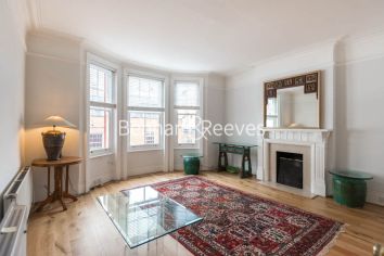 3 bedrooms flat to rent in Abingdon Road, Kensington, W8-image 6