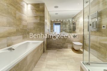 2 bedrooms flat to rent in Young Street, Kensington, W8-image 4