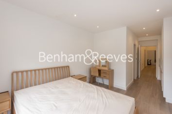 2 bedrooms flat to rent in Philbeach Gardens, Earl's Court, SW5-image 3