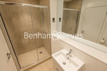 2 bedrooms flat to rent in Philbeach Gardens, Earl's Court, SW5-image 4