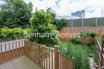 2 bedrooms flat to rent in Philbeach Gardens, Earl's Court, SW5-image 5