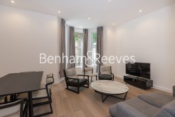 2 bedrooms flat to rent in Philbeach Gardens, Earl's Court, SW5-image 6