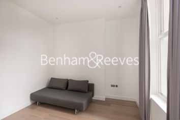 2 bedrooms flat to rent in Philbeach Gardens, Earl's Court, SW5-image 7