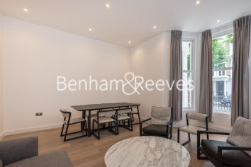 2 bedrooms flat to rent in Philbeach Gardens, Earl's Court, SW5-image 9