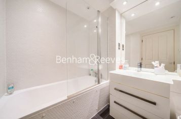 3 bedrooms flat to rent in Courtfield Gardens, Kensington, SW5-image 5