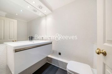 3 bedrooms flat to rent in Courtfield Gardens, Kensington, SW5-image 11