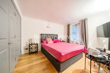 3 bedrooms flat to rent in Courtfield Gardens, Kensington, SW5-image 16