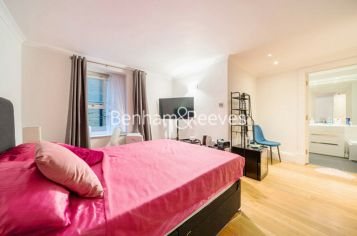3 bedrooms flat to rent in Courtfield Gardens, Kensington, SW5-image 17