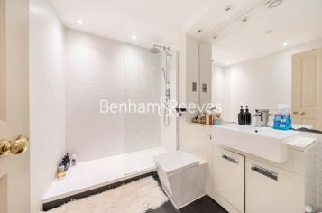 3 bedrooms flat to rent in Courtfield Gardens, Kensington, SW5-image 18