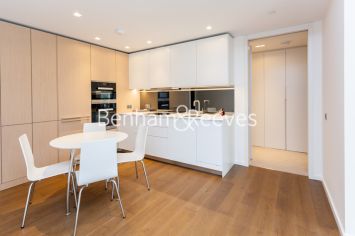 1 bedroom flat to rent in Columbia Gardens, Lillie Square, SW6-image 2