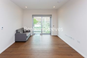 1  bedroom flat to rent in Columbia Gardens, Lillie Square, SW6-image 6