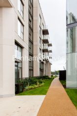 1  bedroom flat to rent in Columbia Gardens, Lillie Square, SW6-image 9