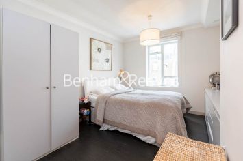 2 bedrooms flat to rent in Elvaston Place, Kensington, SW7-image 3