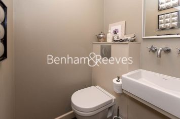 2 bedrooms flat to rent in Elvaston Place, Kensington, SW7-image 4