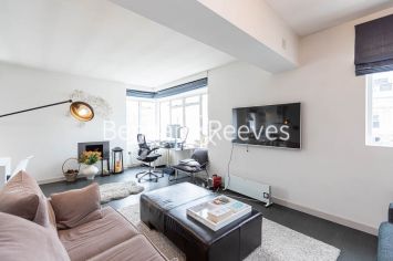 2 bedrooms flat to rent in Elvaston Place, Kensington, SW7-image 5