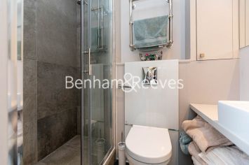 2 bedrooms flat to rent in Elvaston Place, Kensington, SW7-image 8