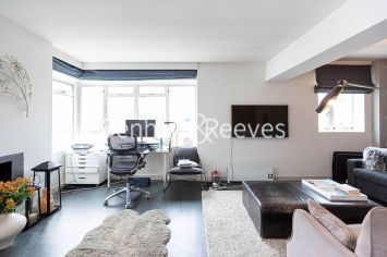 2 bedrooms flat to rent in Elvaston Place, Kensington, SW7-image 9