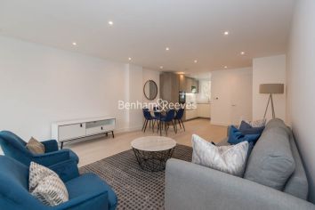2 bedrooms flat to rent in Sinclair Road, West Kensington,W14-image 12