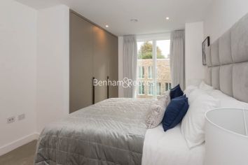 2 bedrooms flat to rent in Sinclair Road, West Kensington,W14-image 13