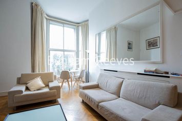 1 bedroom flat to rent in Longridge Road, Earls Court, SW5-image 1