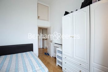 1 bedroom flat to rent in Longridge Road, Earls Court, SW5-image 3