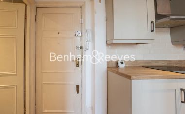 1 bedroom flat to rent in Longridge Road, Earls Court, SW5-image 7