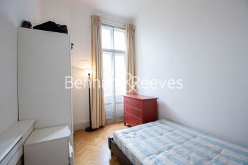 1 bedroom flat to rent in Longridge Road, Earls Court, SW5-image 8