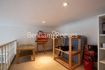 1 bedroom flat to rent in Longridge Road, Earls Court, SW5-image 9