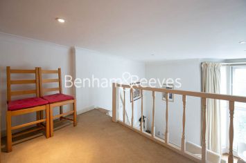 1 bedroom flat to rent in Longridge Road, Earls Court, SW5-image 10
