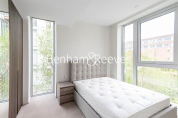 1 bedroom flat to rent in Lillie Square, Earls Court, SW6-image 3