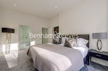 4 bedrooms flat to rent in Lexham Gardens, Kensington, W8-image 8