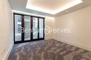 1 bedroom flat to rent in Lancer Square, Kensington, W8-image 3