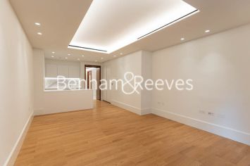 1 bedroom flat to rent in Lancer Square, Kensington, W8-image 6