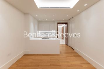 1 bedroom flat to rent in Lancer Square, Kensington, W8-image 11