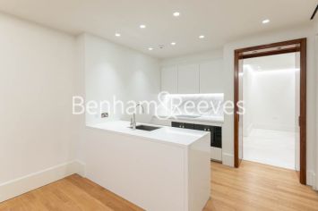 1 bedroom flat to rent in Lancer Square, Kensington, W8-image 12