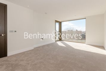 4 bedrooms house to rent in Sherrin House, Royal Warwick Square, W14-image 3