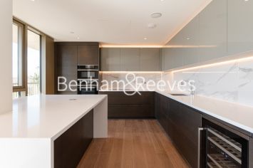 4 bedrooms house to rent in Sherrin House, Royal Warwick Square, W14-image 7