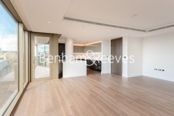 4 bedrooms house to rent in Sherrin House, Royal Warwick Square, W14-image 11