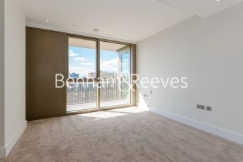 4 bedrooms house to rent in Sherrin House, Royal Warwick Square, W14-image 14